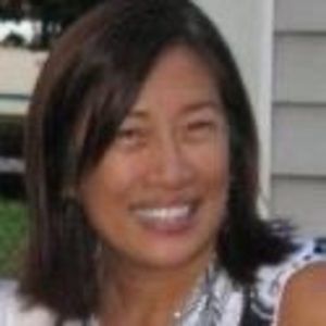 Meet your Posher, Sandy